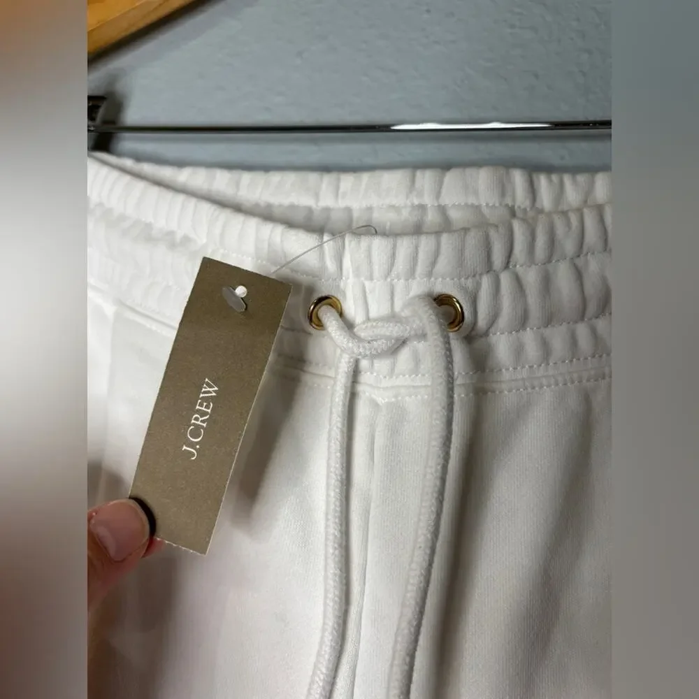 J. Crew new tags
